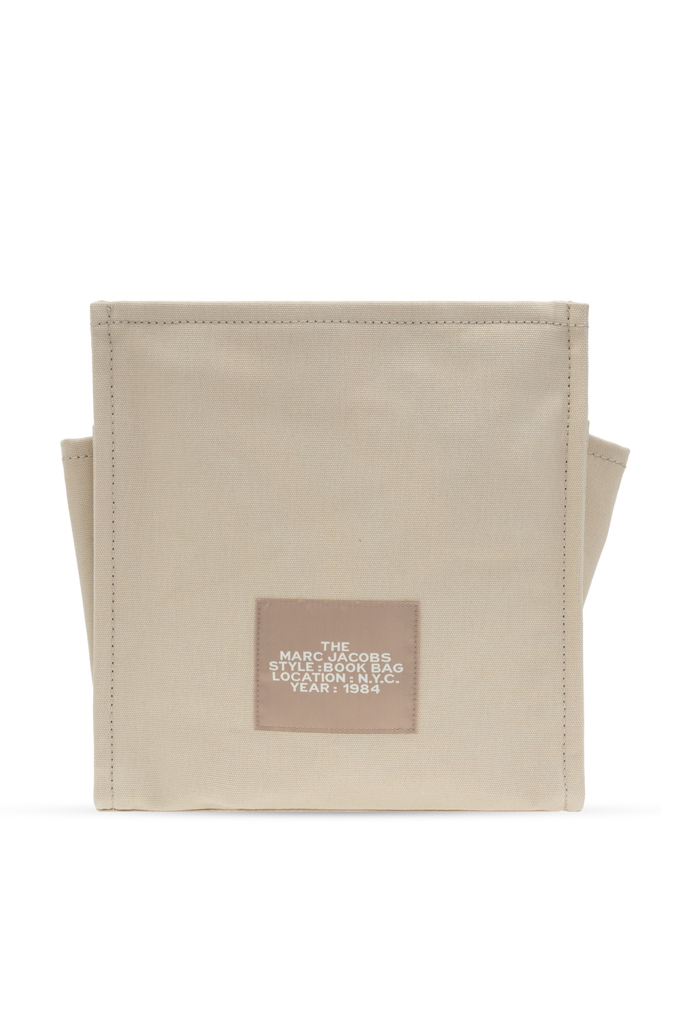 Marc Jacobs (The) ‘The Book Bag’ shoulder bag